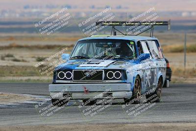 media/Sep-30-2023-24 Hours of Lemons (Sat) [[2c7df1e0b8]]/Track Photos/10am (Star Mazda)/